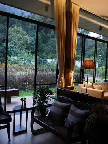 รูปภาพของวิลลา เดอ วิว เชียงดาว