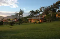Fazenda do Rosa Hotels in Imbituba