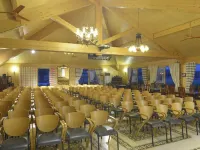 Dar Zaghouan Hotels in Zaghouan‎