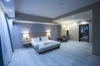 Renion Park Hotel Hotels near Zenkov's Cathedral