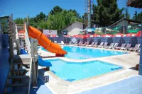 Shila Tatil Koyu