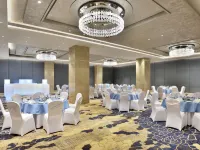 Indore Marriott Hotel Hotels in Indore