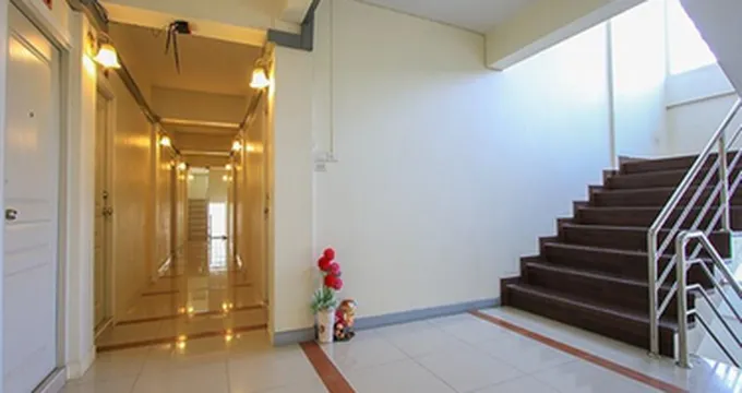 รูปภาพของเอส.เค. แมนชั่น