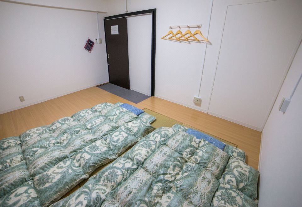メリーゲート大阪 大阪 を宿泊予約 23年安い料金プラン 口コミ 部屋写真 Trip Com