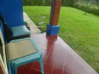 Villa Kota Bunga Matahari Hotels in Pacet