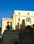 Domus Zamittello Hotels in Valletta