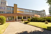 Раушен