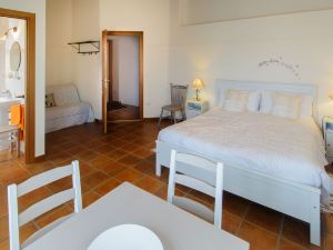 B&B La Fenice