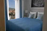Rsi Apartamentos - 3 étoiles