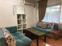 Hotel Cenka Ephesus - Bed and Breakfast