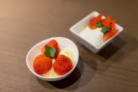 ステイ 大阪 なんば