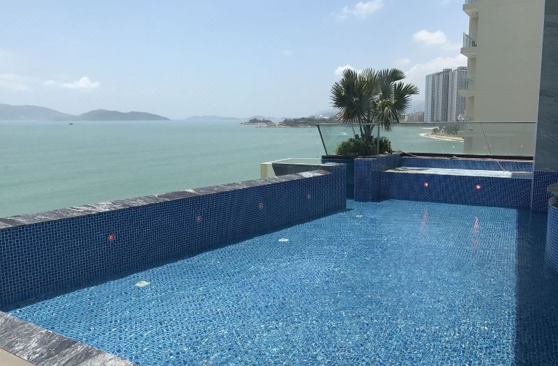 Boton Blue Hotel & Spa photo 5