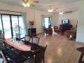 house-with-3-bedrooms-in-phuket-with-shared-pool-enclosed-garden-and-wifi-near-the-beach