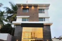 Hotel Palace Inn Hotels in Mysore