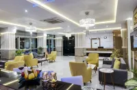 Park YALÇIN Hotel