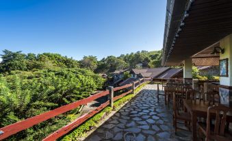 Khao Kho Valley Hotel - Housity