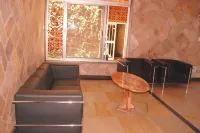 Seb Hotel