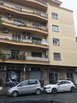 Domum Vaticani Hotels in Aurelio