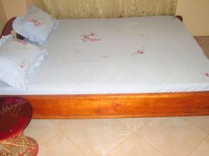 Kibo Home Bed & Breakfast