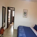 Residence Fatny Hotel a 