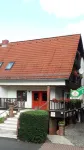 Gasthaus "Zur Schmiede"