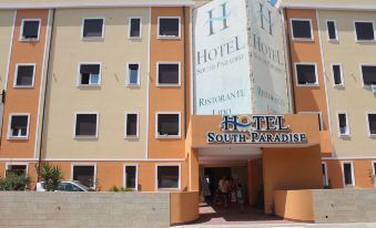 Hotel South Paradise