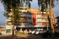 SafeHouses Nakhonsawan