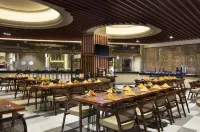 Panbil Residence Serviced Apartment Hotels in Batam