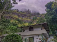 Elkaduwa Bungalow Hotels near Malgammana Sri Naga Raja Maha Viharaya