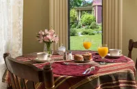Rockland Talbot House - 4-Star