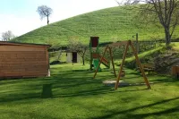 Locanda Montelippo Hotels in Montecchio