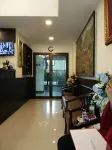 The Green Residence 304 فنادق في سي ماها فوت