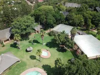 Olifants River Lodge by Dream Resorts Các khách sạn ở Witbank