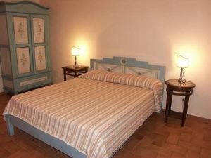 B&B Relais Nel Borgo