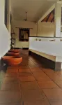La Cima Kandy Hotels in Ampitiya
