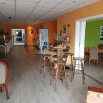 Pension Stechlinsee