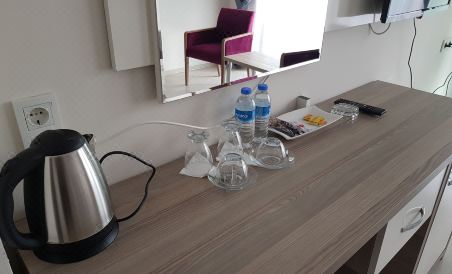 Sale Resort Hotel - Housity