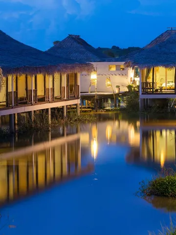 รูปภาพของศรีปากประ