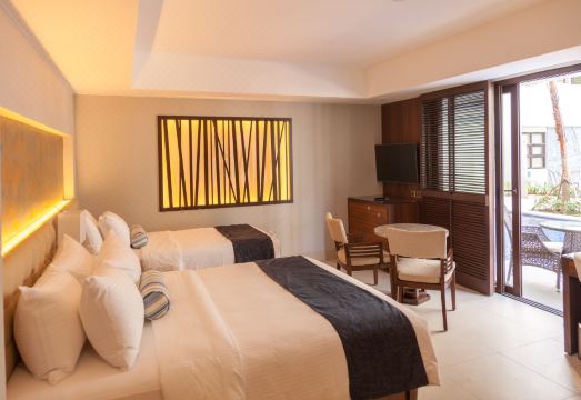 5. 헤난 프라임 비..