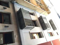 Lonja Suites Apartments