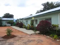 Masikiro Self-Catering Units Hotels in Kasane