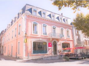 Hotel de France