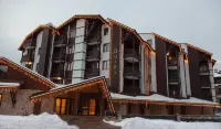 Amira Boutique Hotel Hotels near Happy End