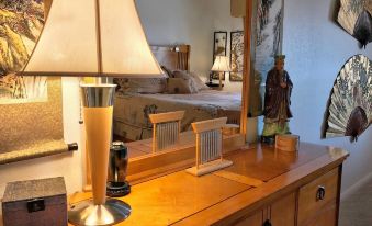 Dreamkatchers Lake Powell Bed & Breakfast