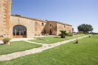 Hotel Son Cosmet Hotels in Campos