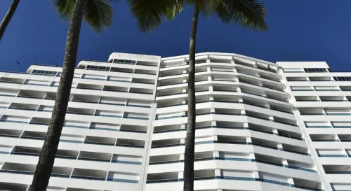 Las Olas by Destinos1a - spa