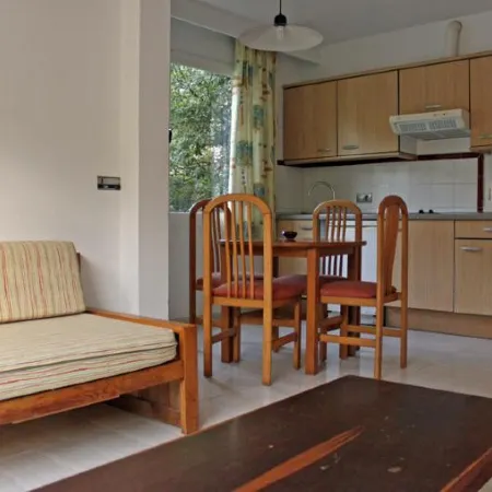 Cabot Las Velas Apartments