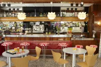 Hotel Bell Repos
