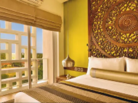 Jetwing Jaffna Hotels in Jaffna