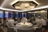 The  Landis Taipei Hotel